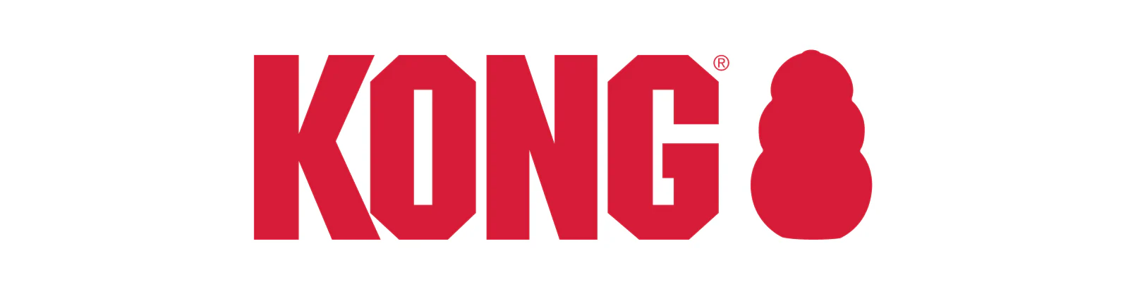 KONG.png