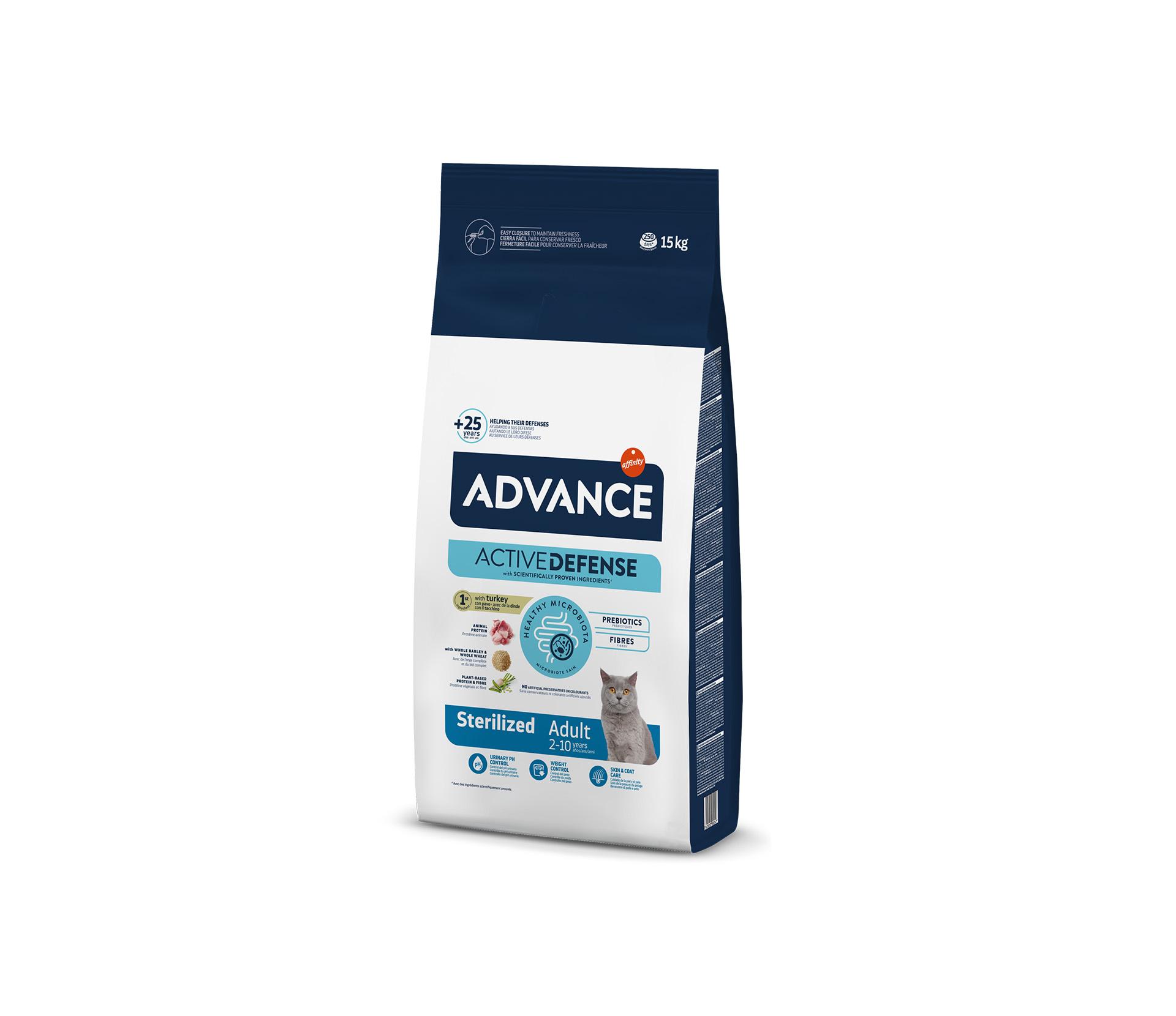 imageVdJ9eV
