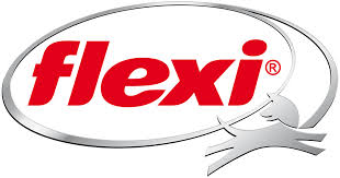 flexi
