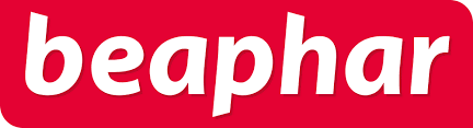 beaphar