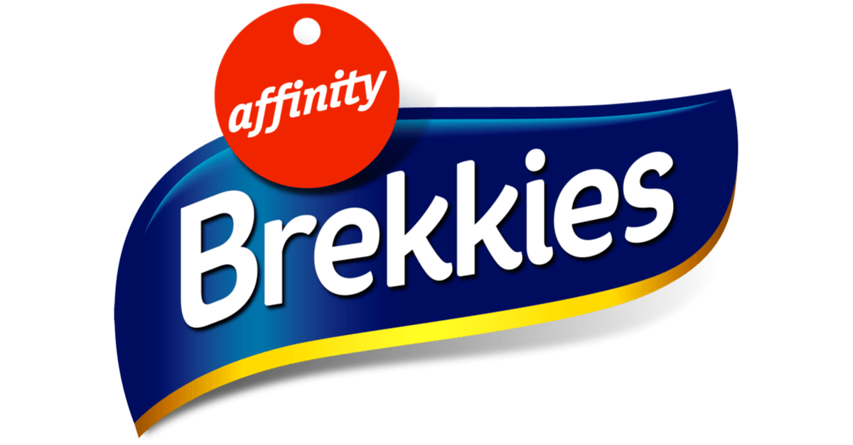 logo1200