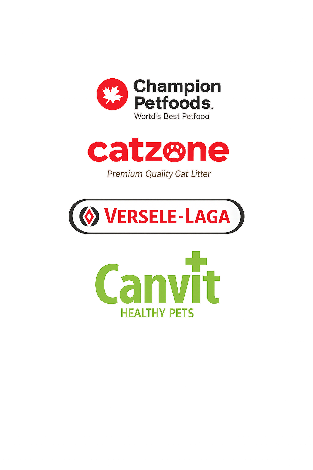 +4 Stores(Total 5)