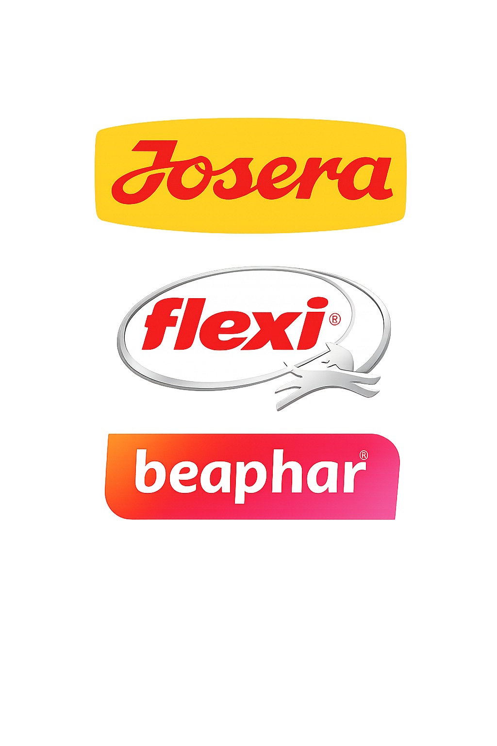 +9 Stores(Total 23)
