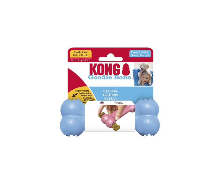 imagecth475ishufddiZkKHU