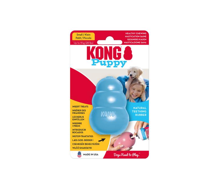 image9gotqn51kd588Ab4F7Y