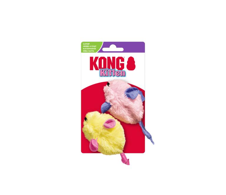imagehar5ofvk9lok0Y58KEn