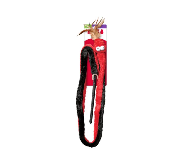 imagegf9m3fnrgi4keXiUjcG