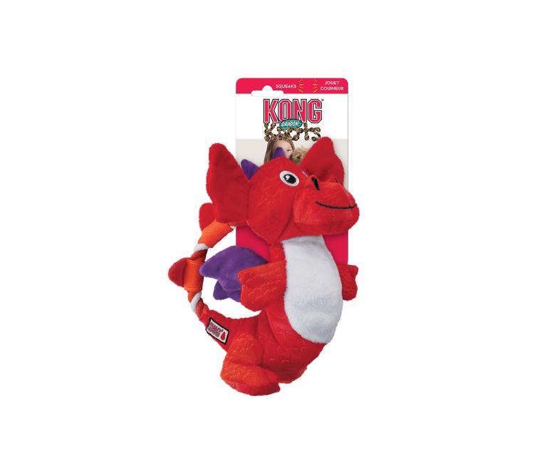 imageh5mu1c5t1me32pRqEOx