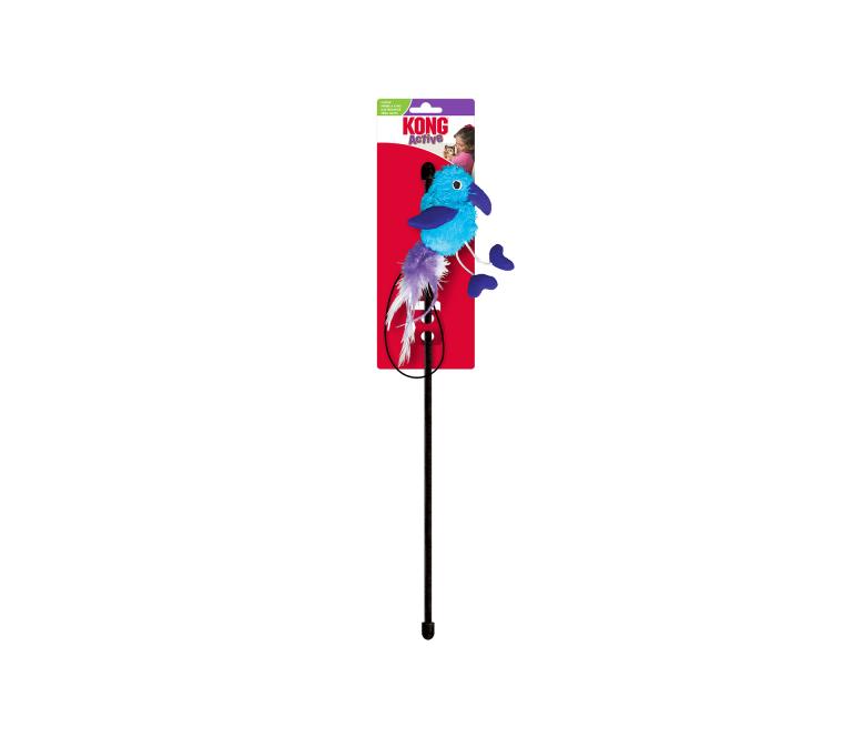 imagec7de0b6aev2ldLiDO7k