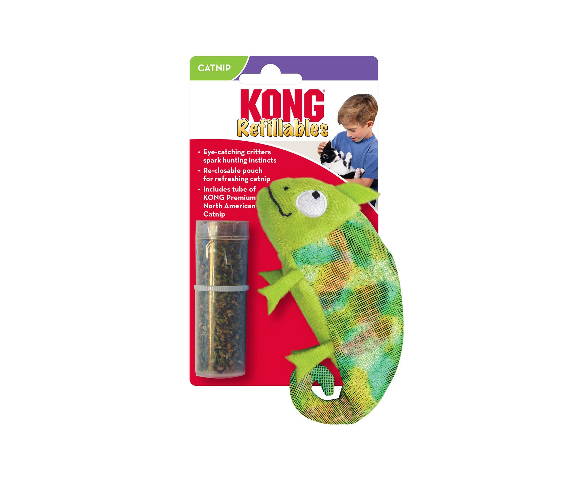 image60jsbl62a5cs0Bud3KI