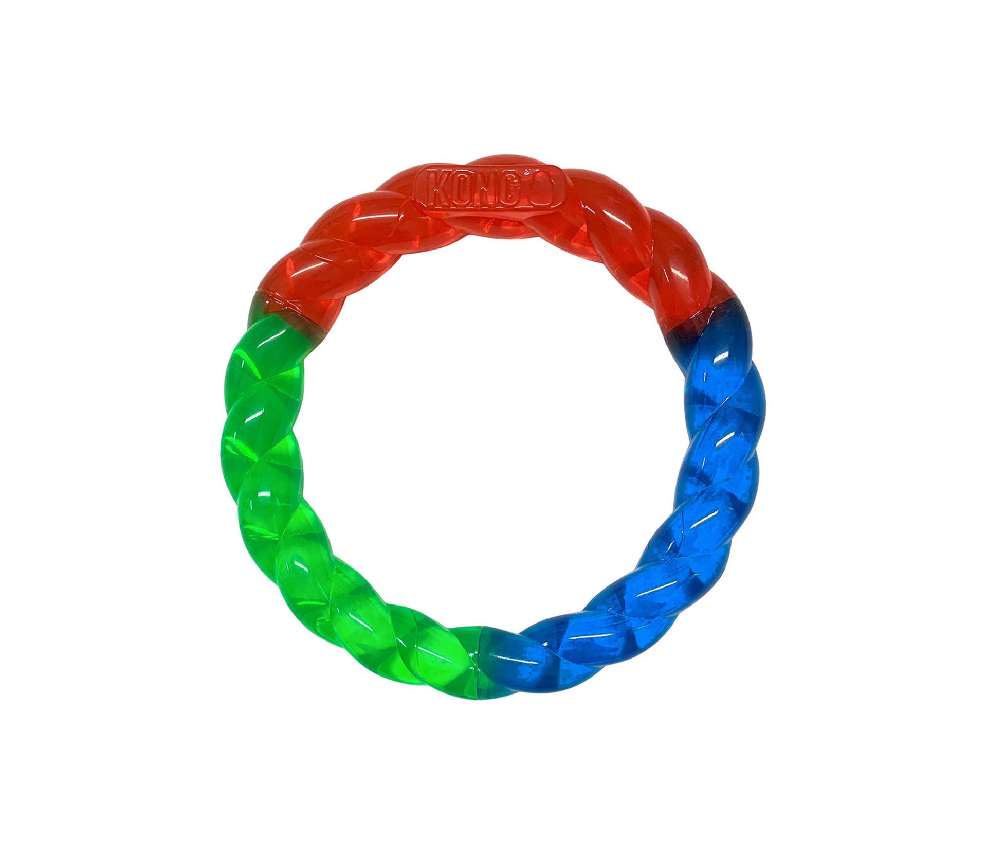 image5lbtgsn70fl08LZ1rfx