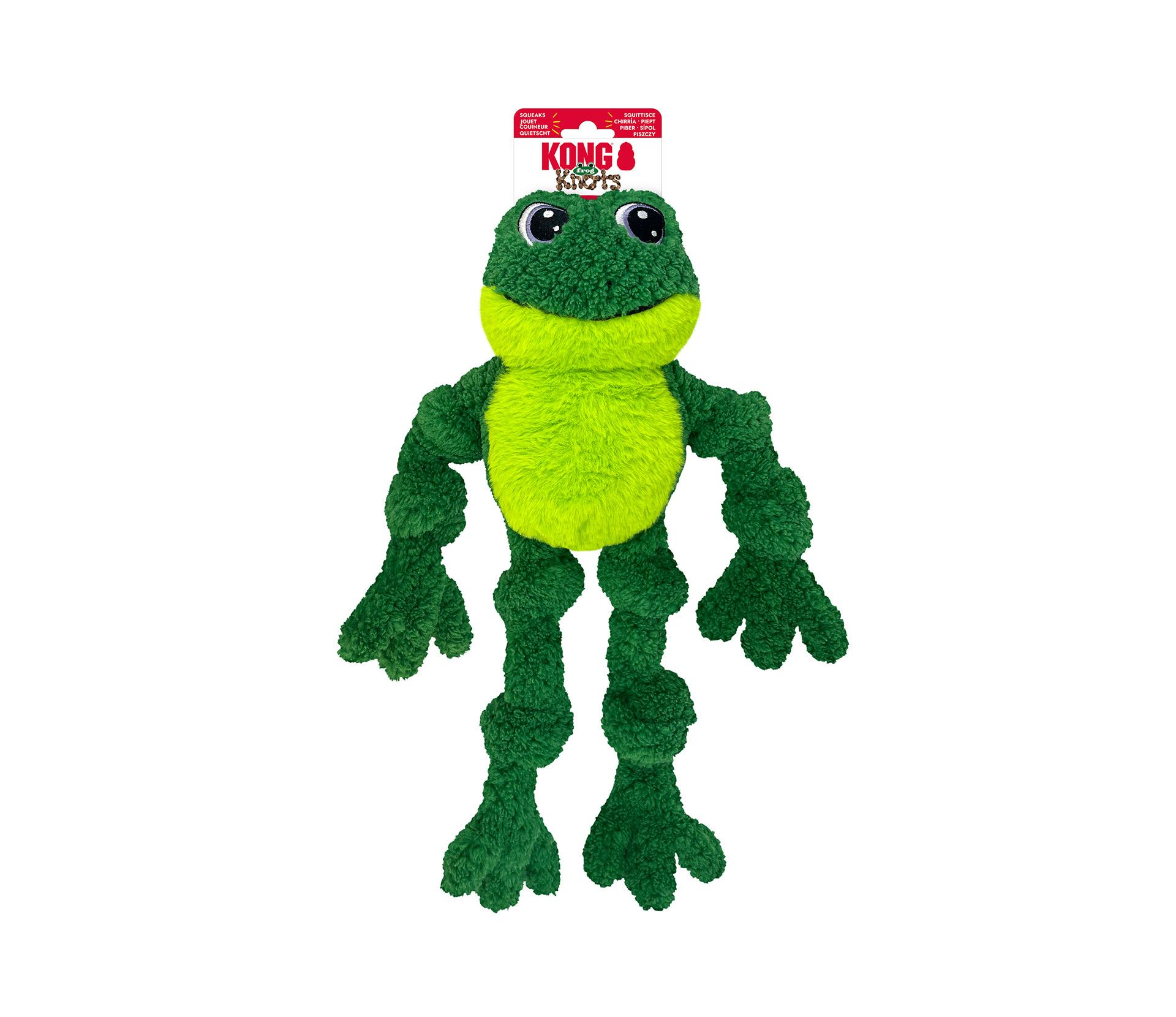 image0v4jg363va0a3z7QUnW