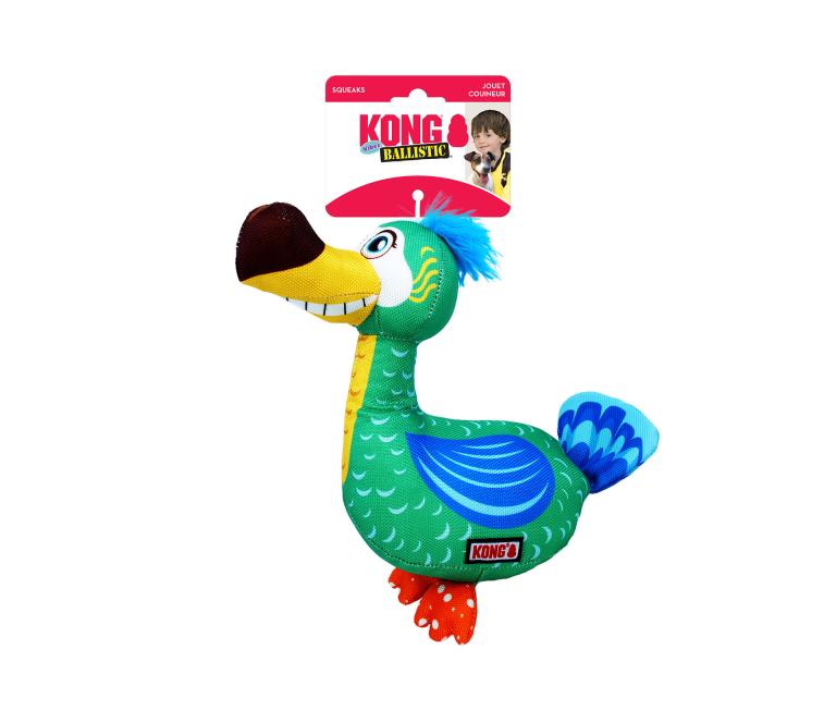 imagec24fnlgrldqraPTOQQ2
