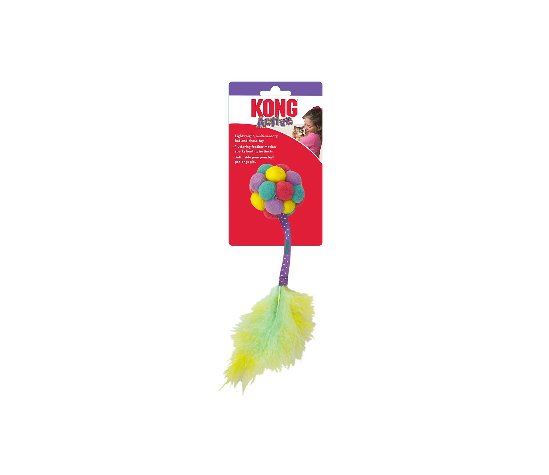 image4r9tqjbag6kgd9p7whj