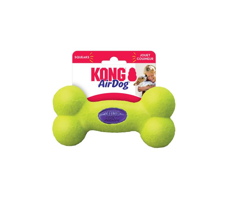 imagel3adull88kj0fXK9Zst