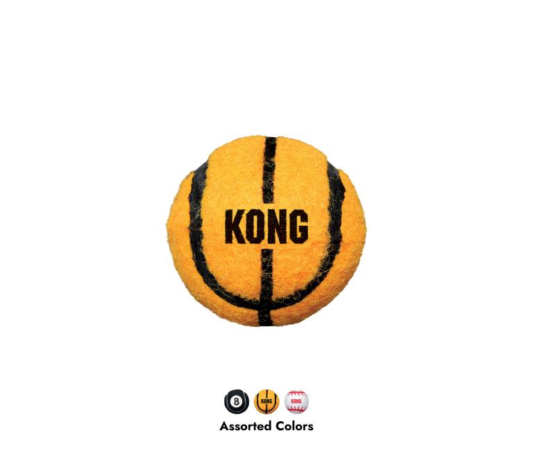 image6vop73lfjk4p0kHS6d8