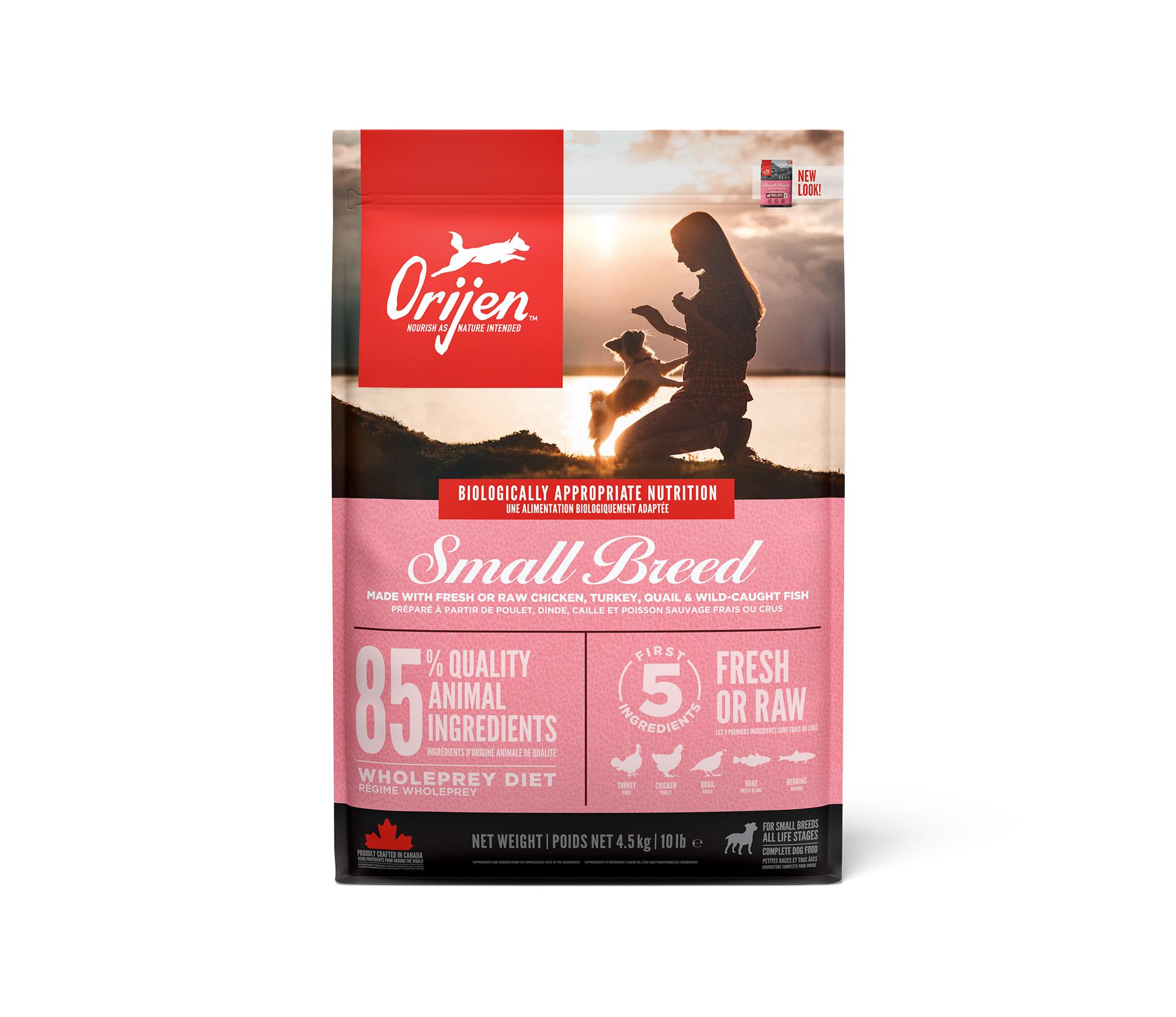 imageui1g7p574qab2kcTdiT