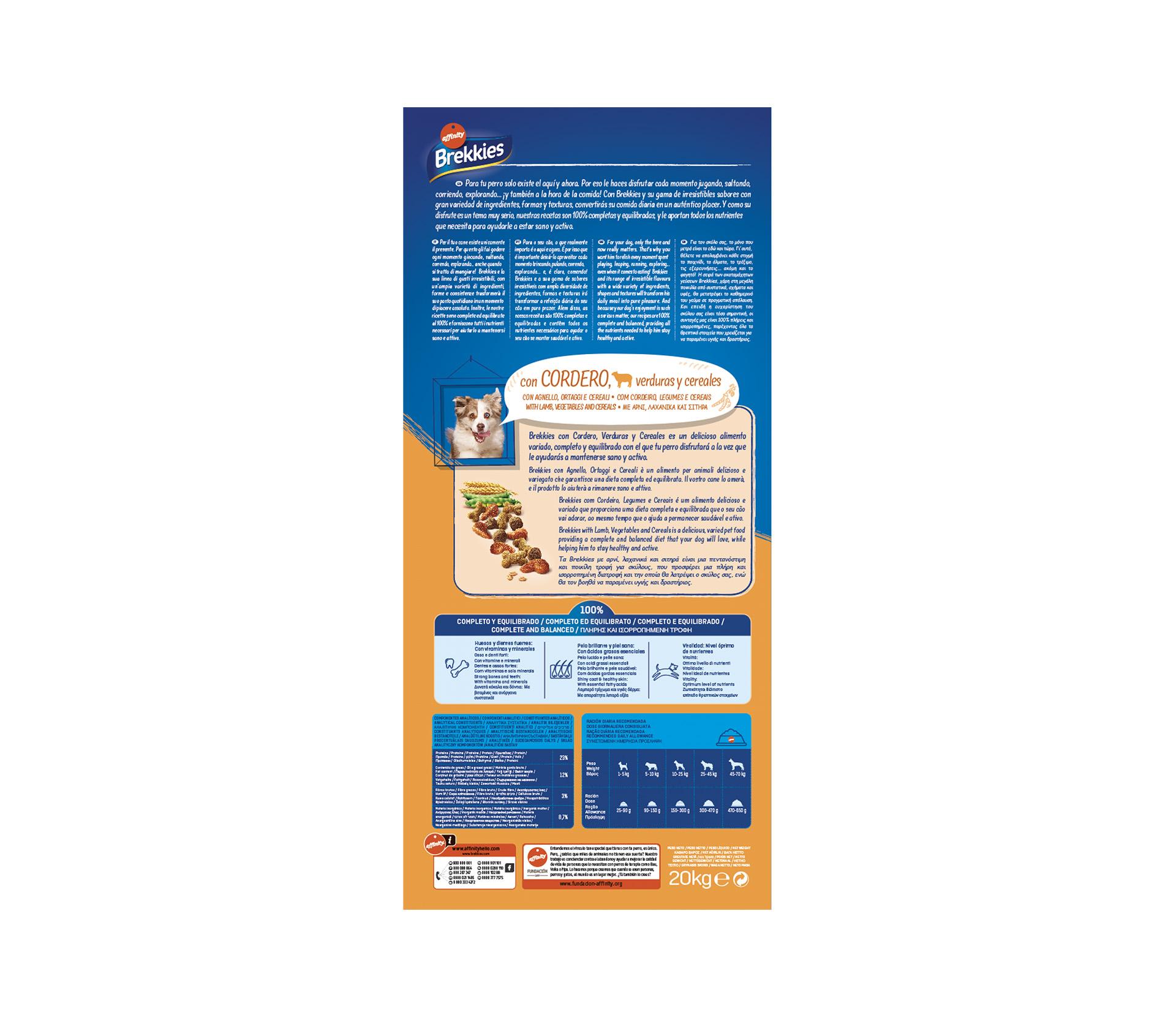 image3jqap16i0qsha1ZgnS0