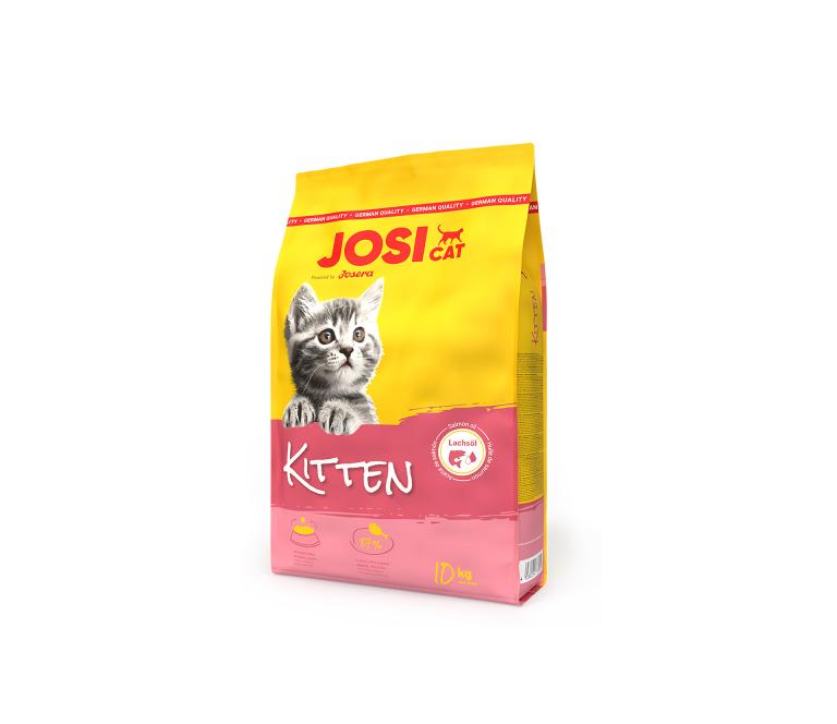 imageko3pjnq9t1aoczkCxWT