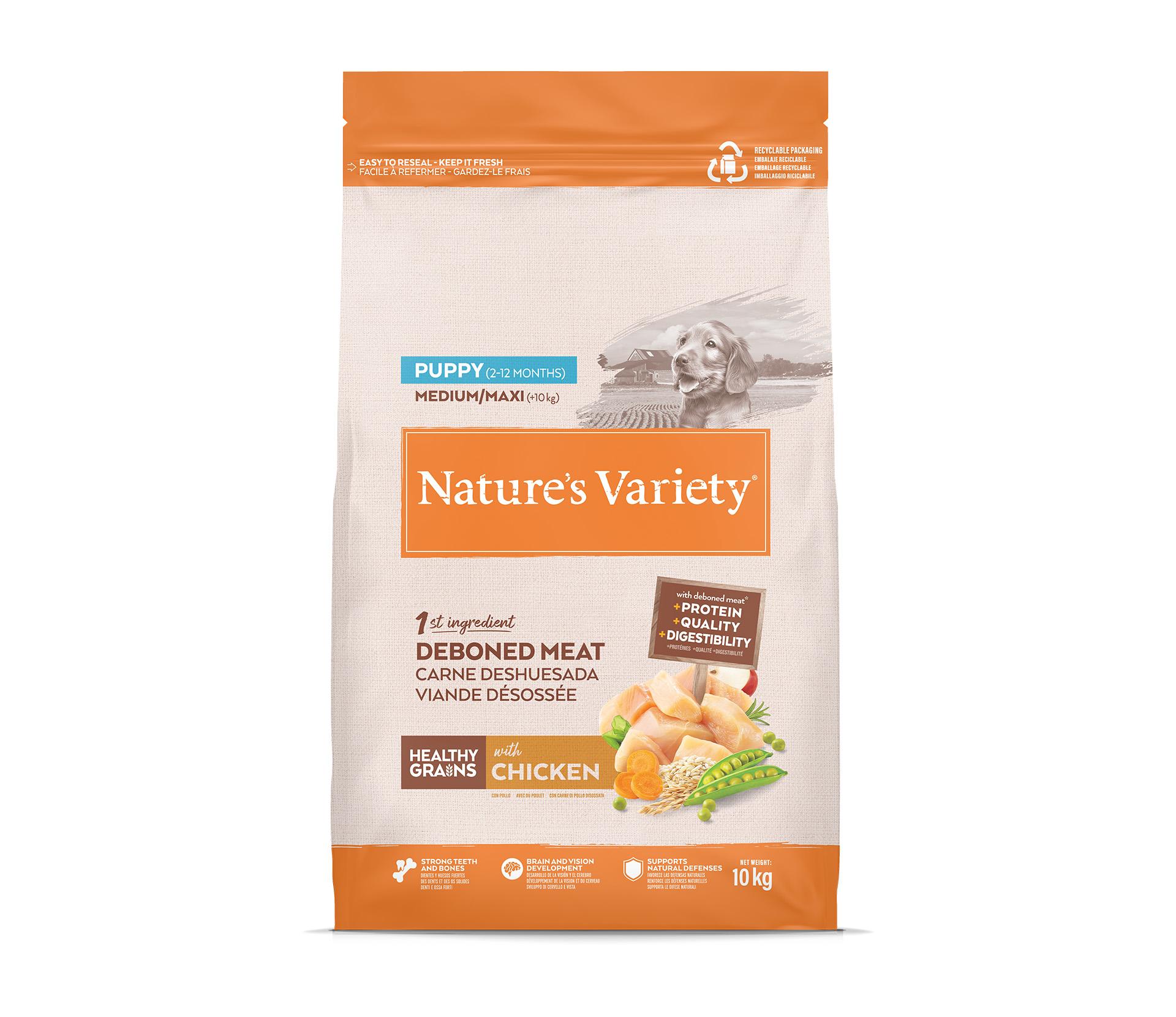 image6d9vj6u3fck52DqH6Mn
