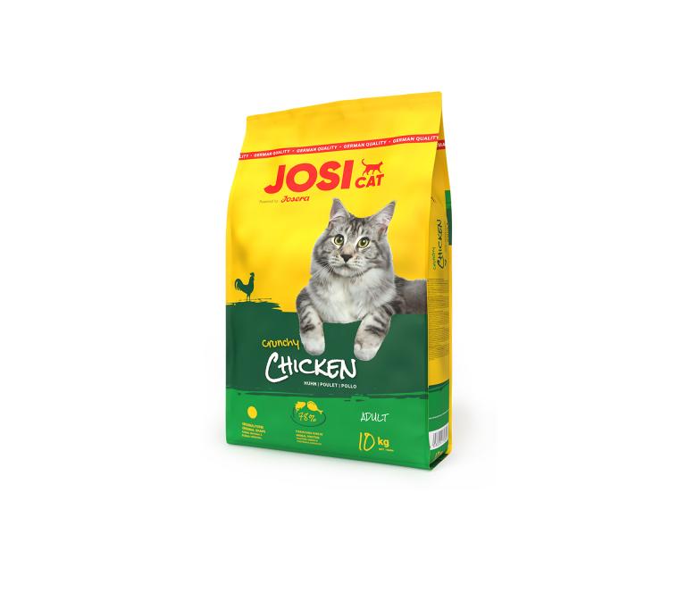 imagea4voj0viopon6KlwFu1