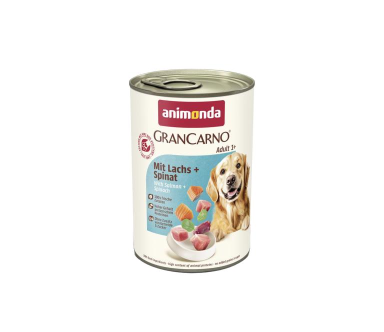 imageugko63aqh4ag3wTw9h2