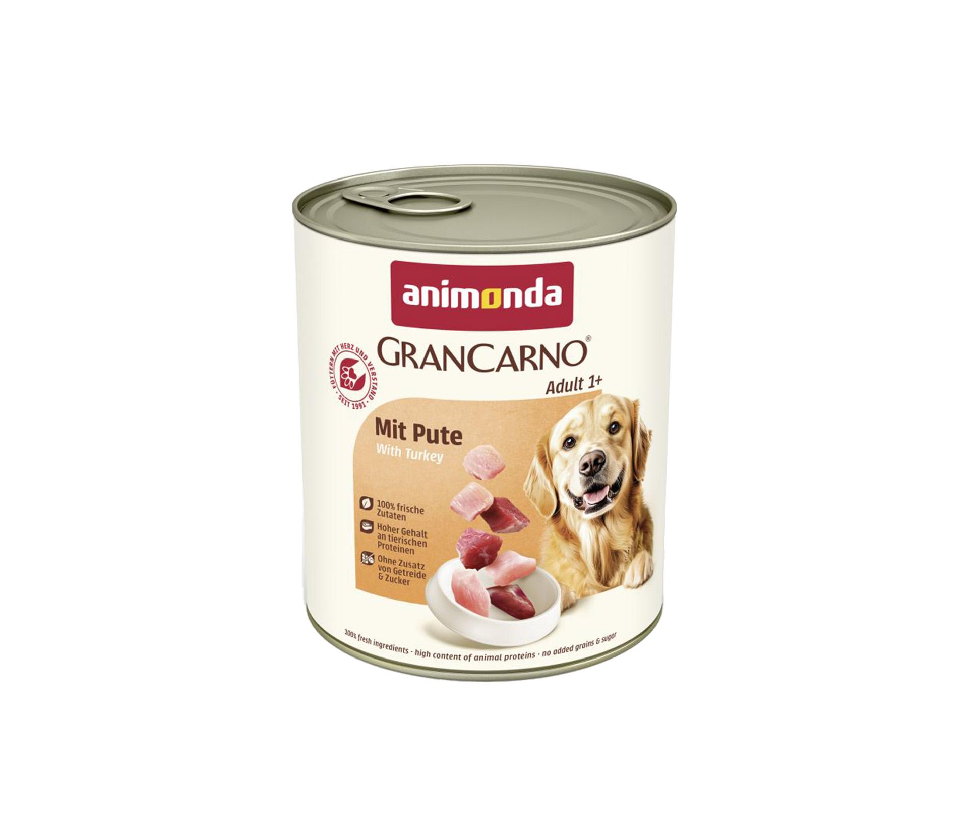 imageklfhv6jl8thfaOhwMUA