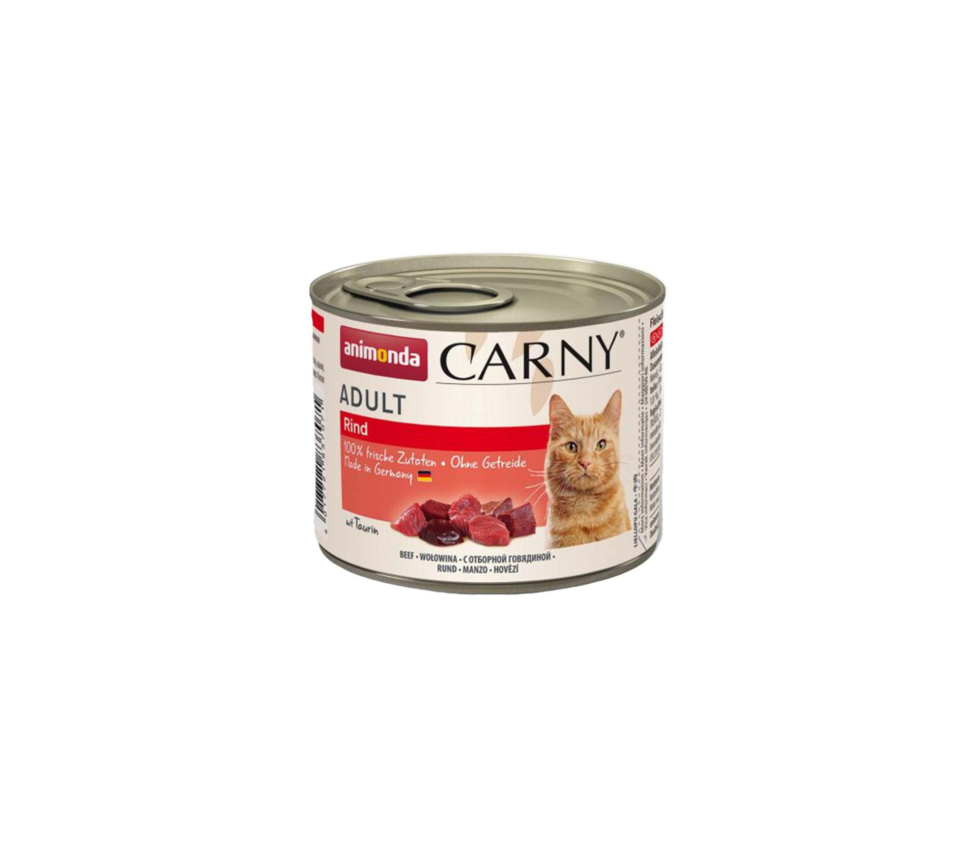 imageca58alcq3e53a0l0Hg5