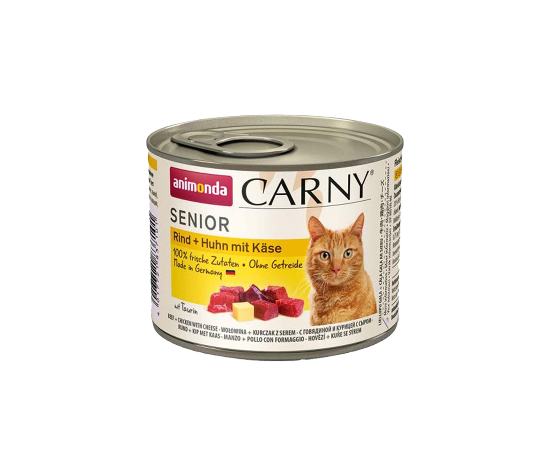 image4c7a0egsfteo19JfrKv