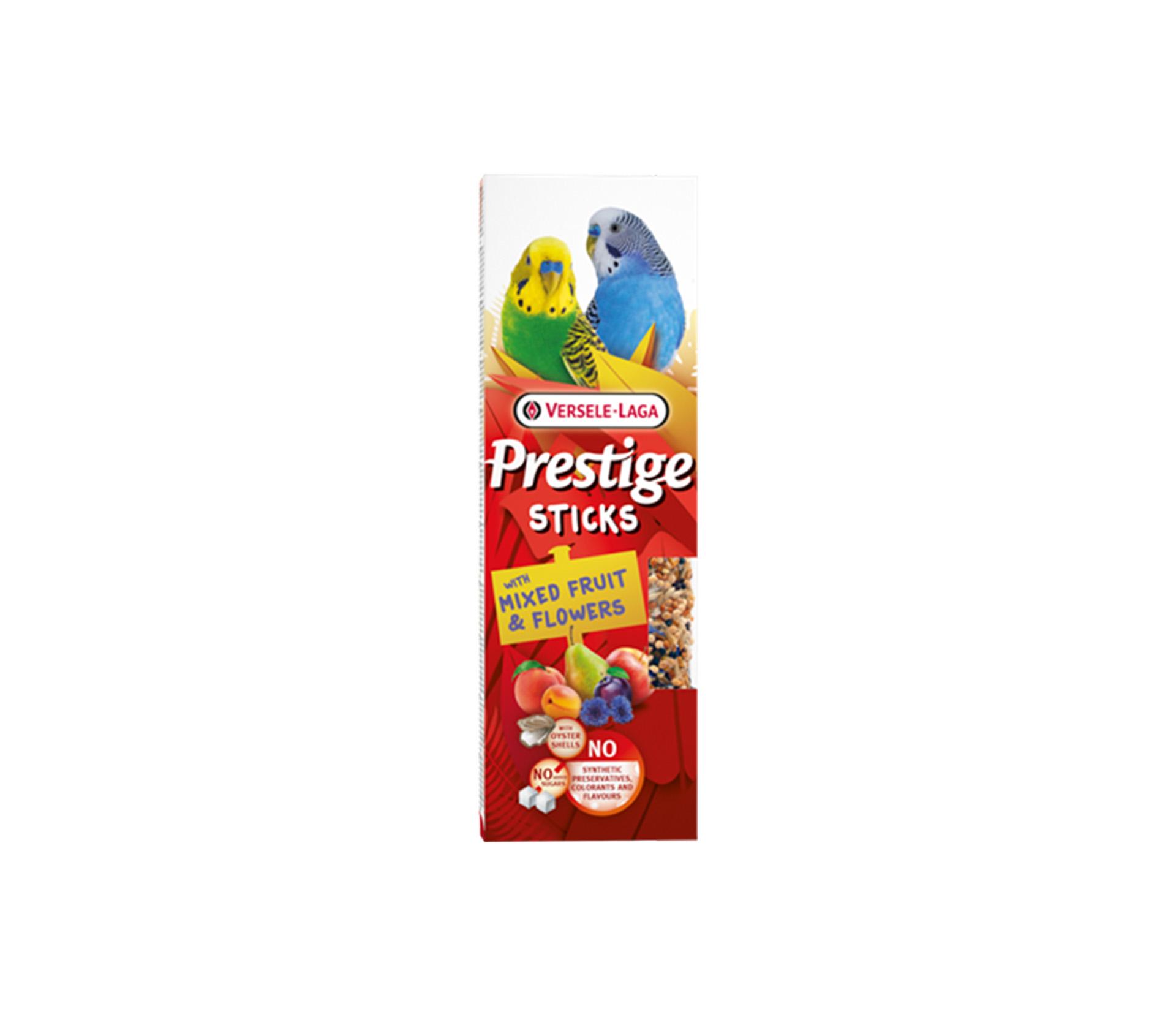imagek2th27ecng5q8oyP2h9