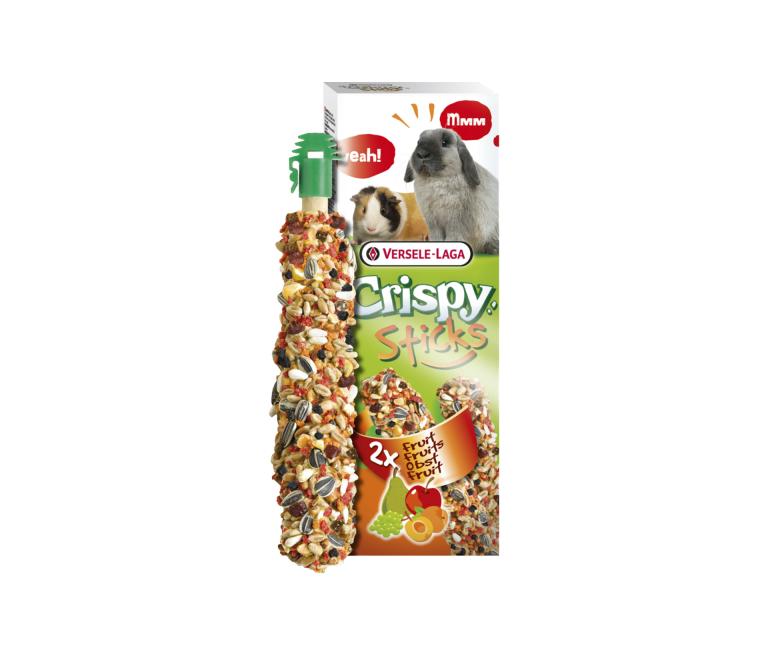 image7nsdk3m4me5j1qkutBR
