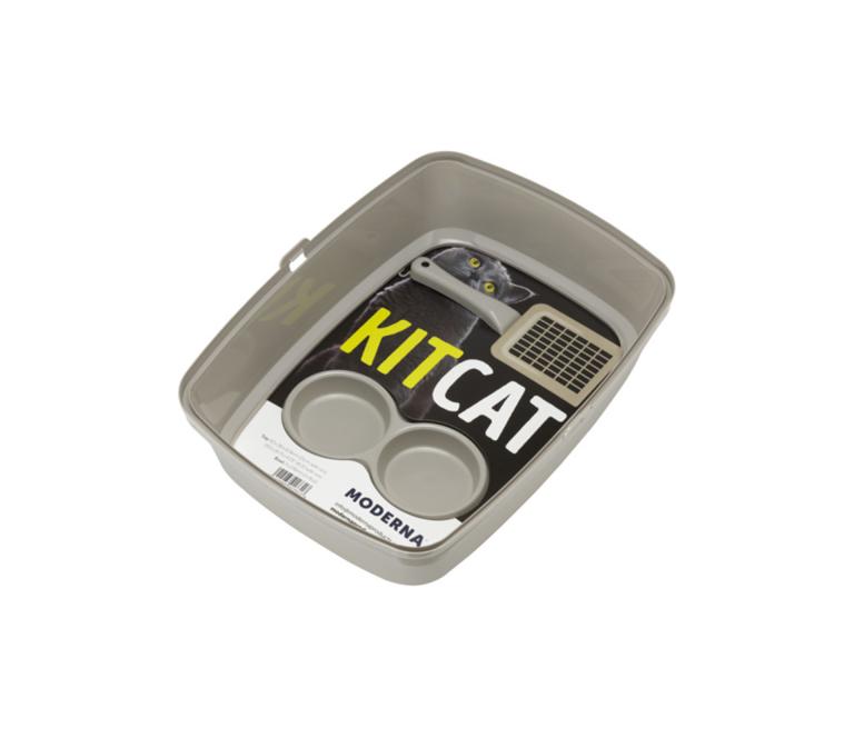 imagearv1es3opa782cFENtL