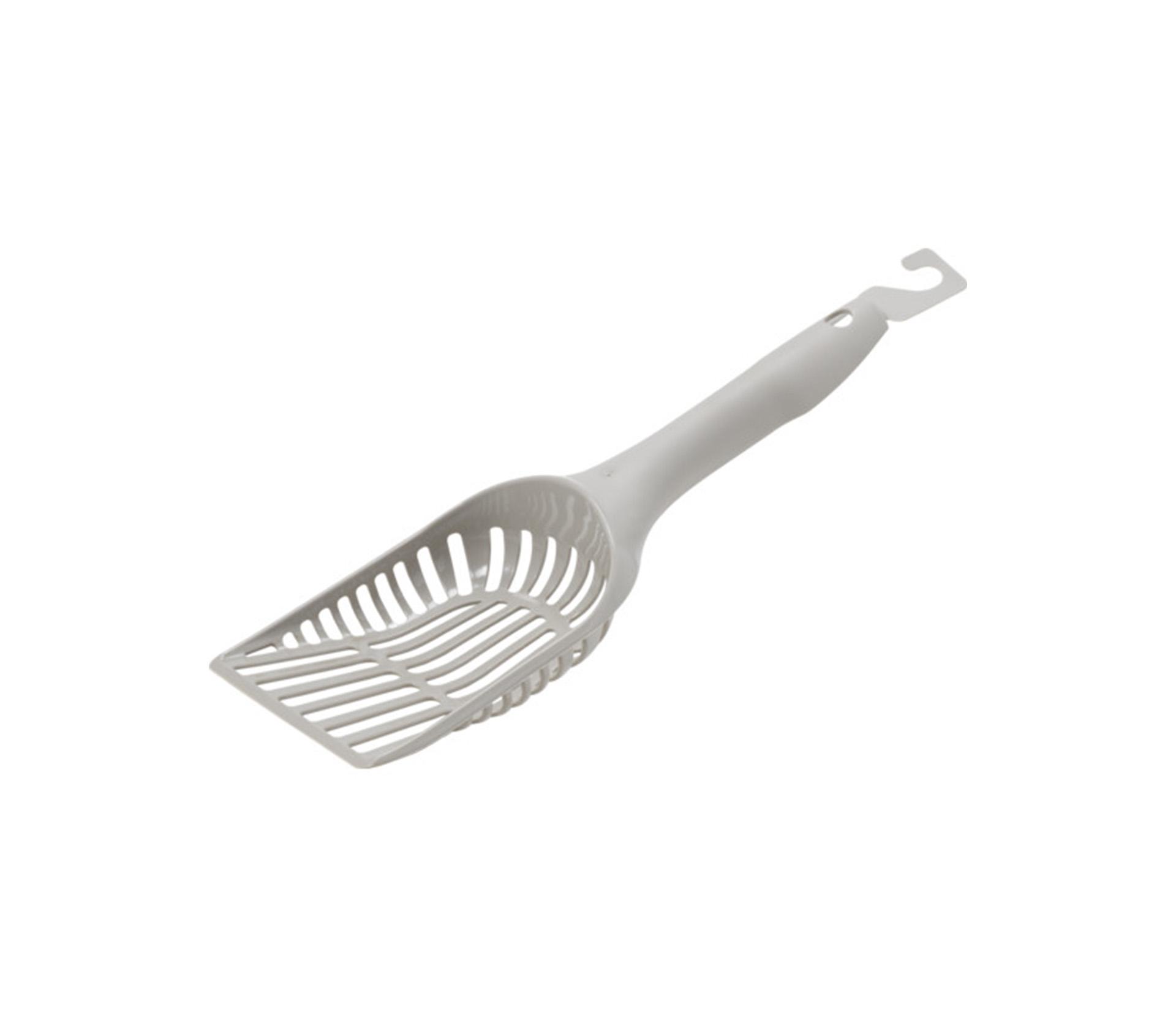image5tonmmdthtjbfpEkjTx