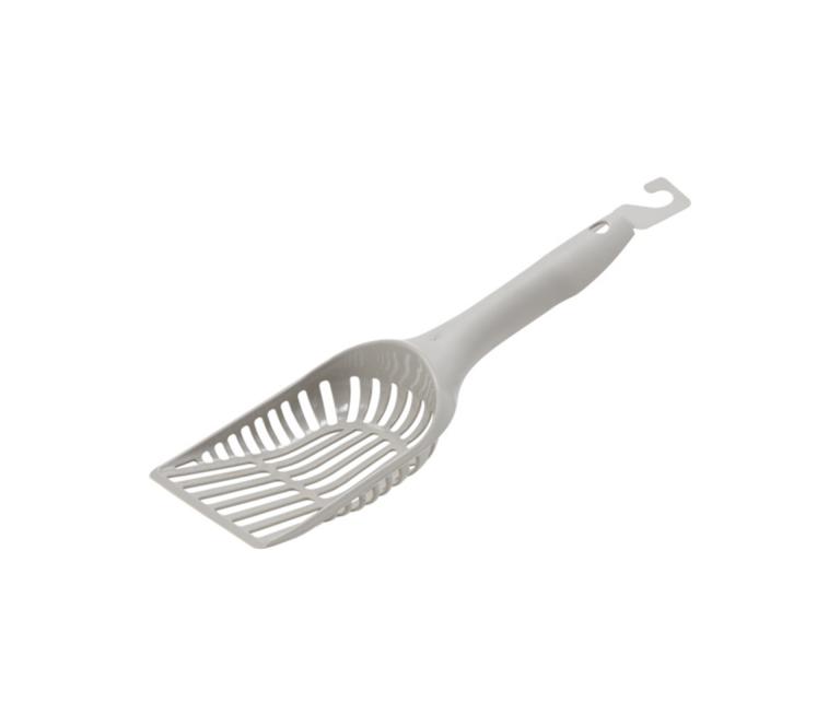 image5tonmmdthtjbfpEkjTx