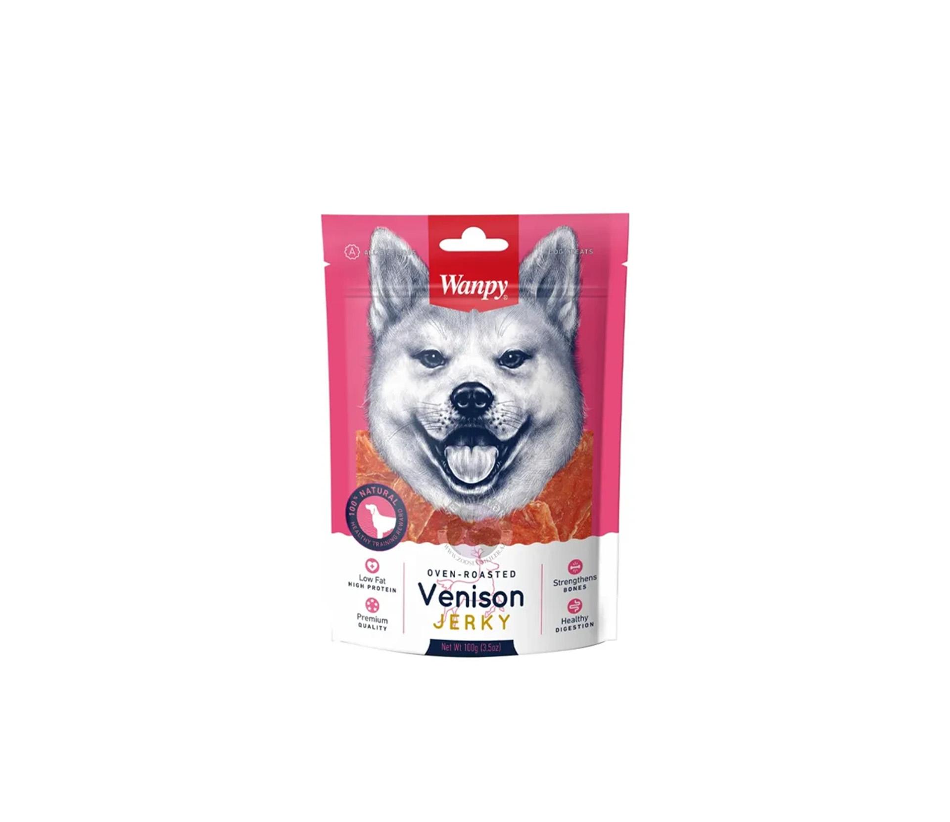 image3ecv93c078mu93MjH5v