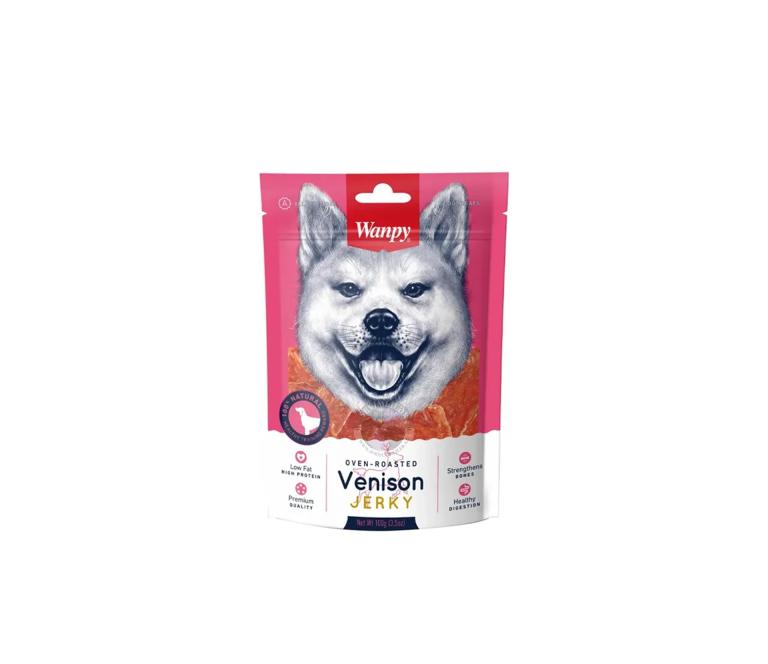 image3ecv93c078mu93MjH5v