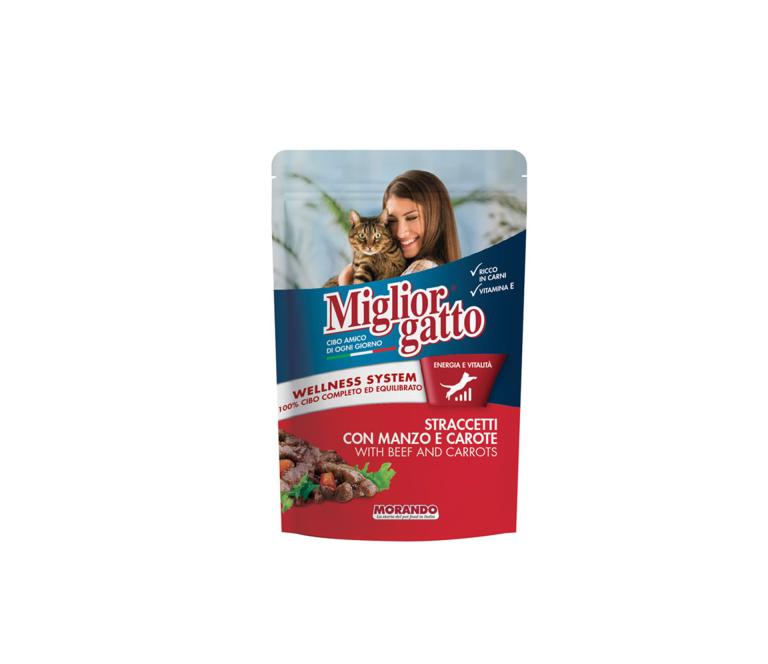 imagepggghagc7o551cWixVv