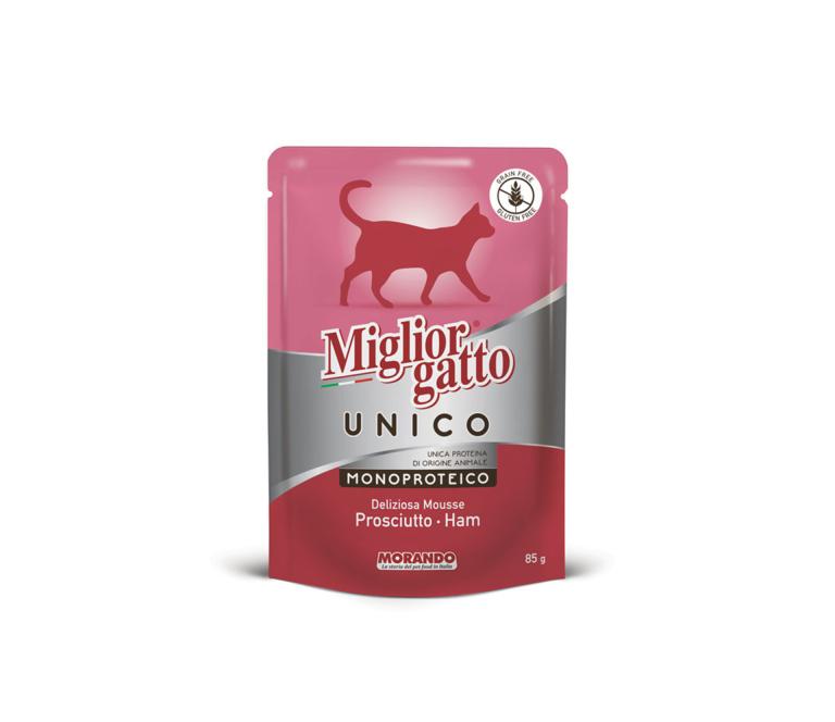 imagegk36aipfpfej5jeNRgk