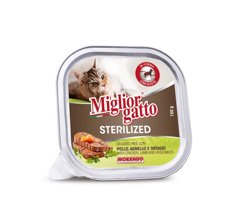 imagetvoqjvkfbrlm9na0gNU