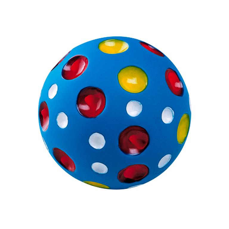 imageg1b9aafe8io21Tg1pI1