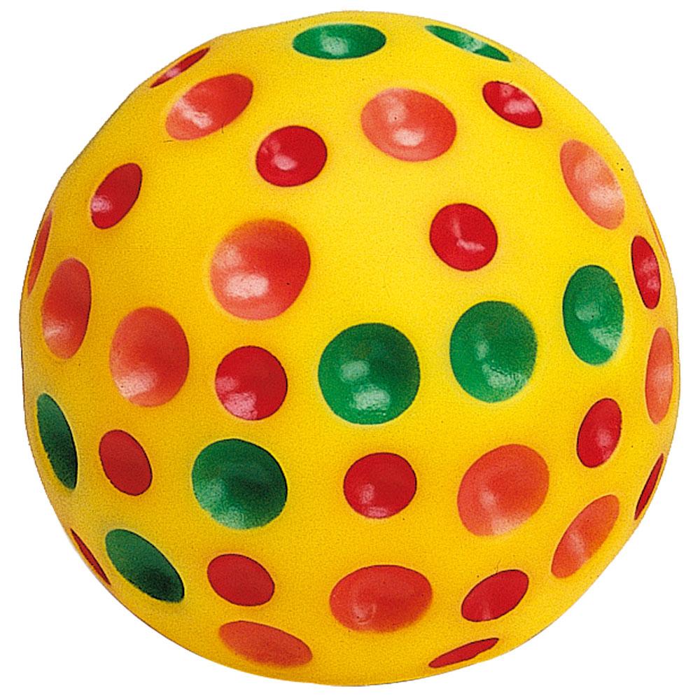 image3acm3tt95l0j3TK21ed