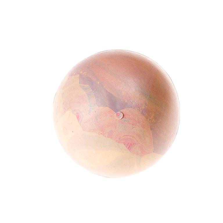 imageqfb6c38ss4bu3FcZYlW