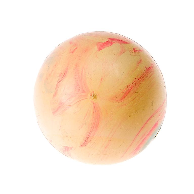 imagermaeqsamjup002SB6fO