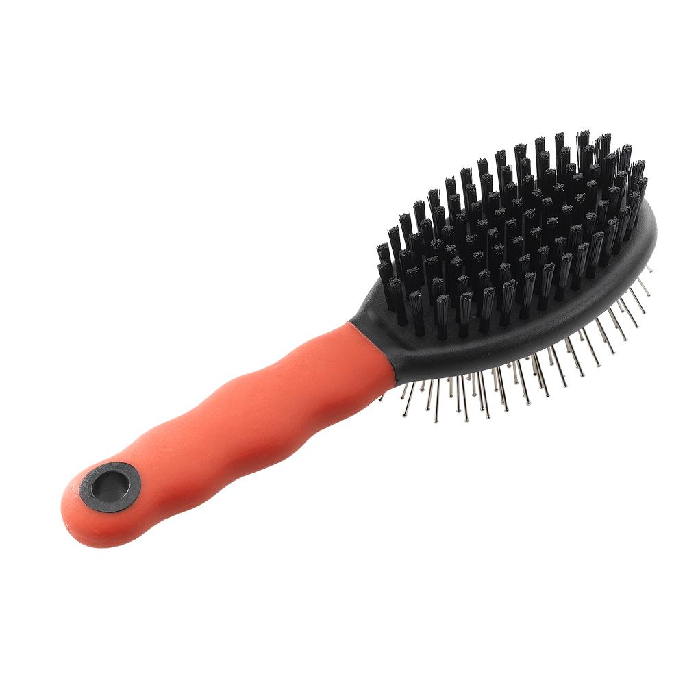 image1l39q8l5kf3l3S1IkRS