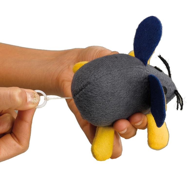image8pfiskjlrlepdk0ea3r