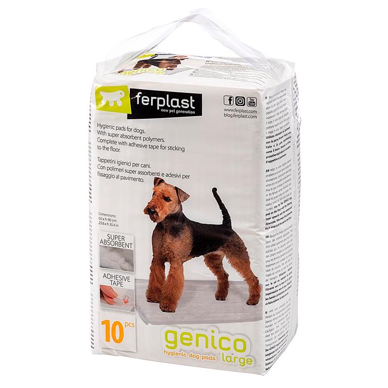 image10q9p9umfjvv4vgbhRb
