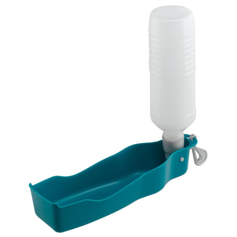 image7jrcehpmmehkbJtjkWm