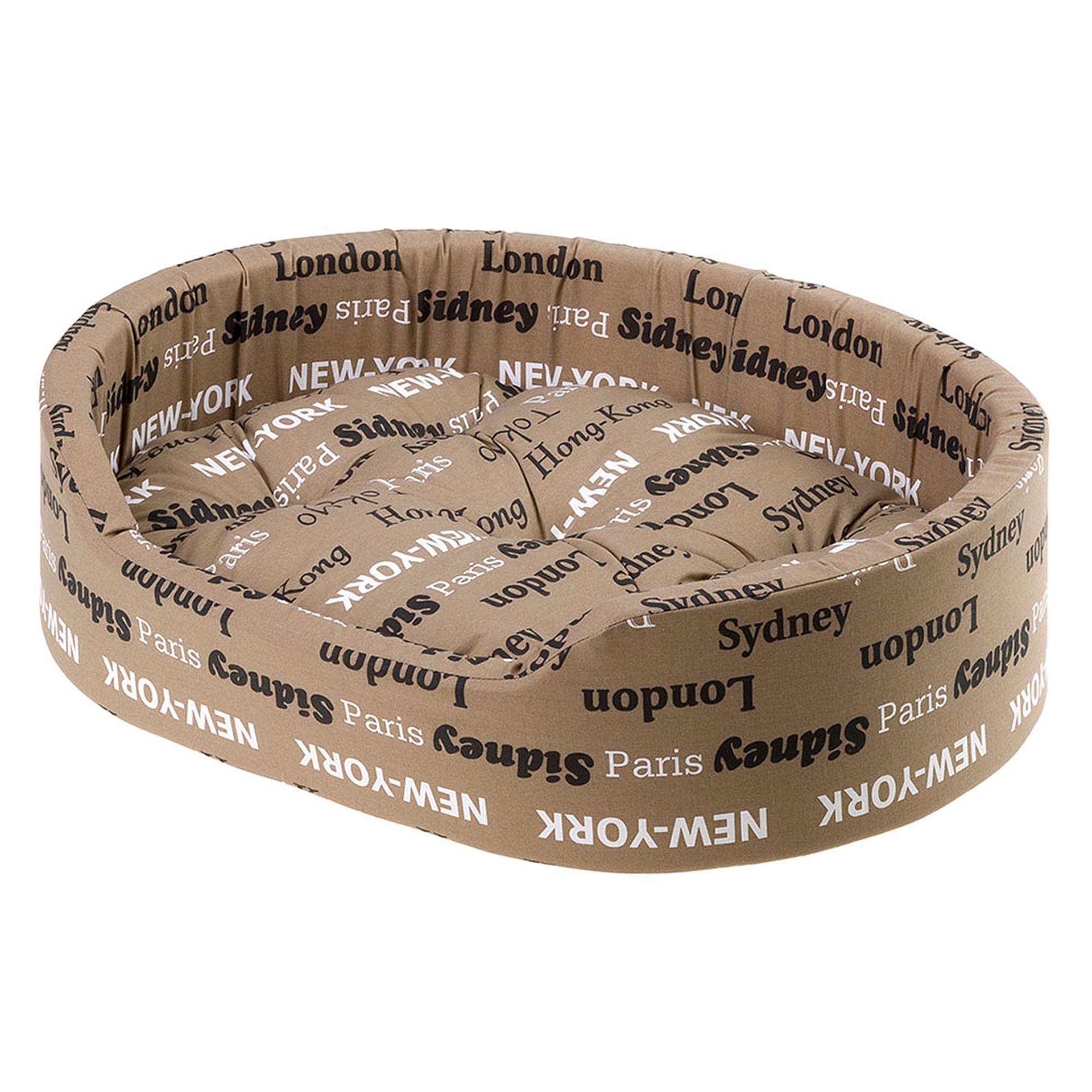 image735f5vhood7s0KjwR22