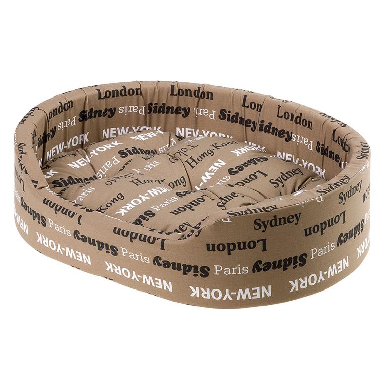 image735f5vhood7s0KjwR22
