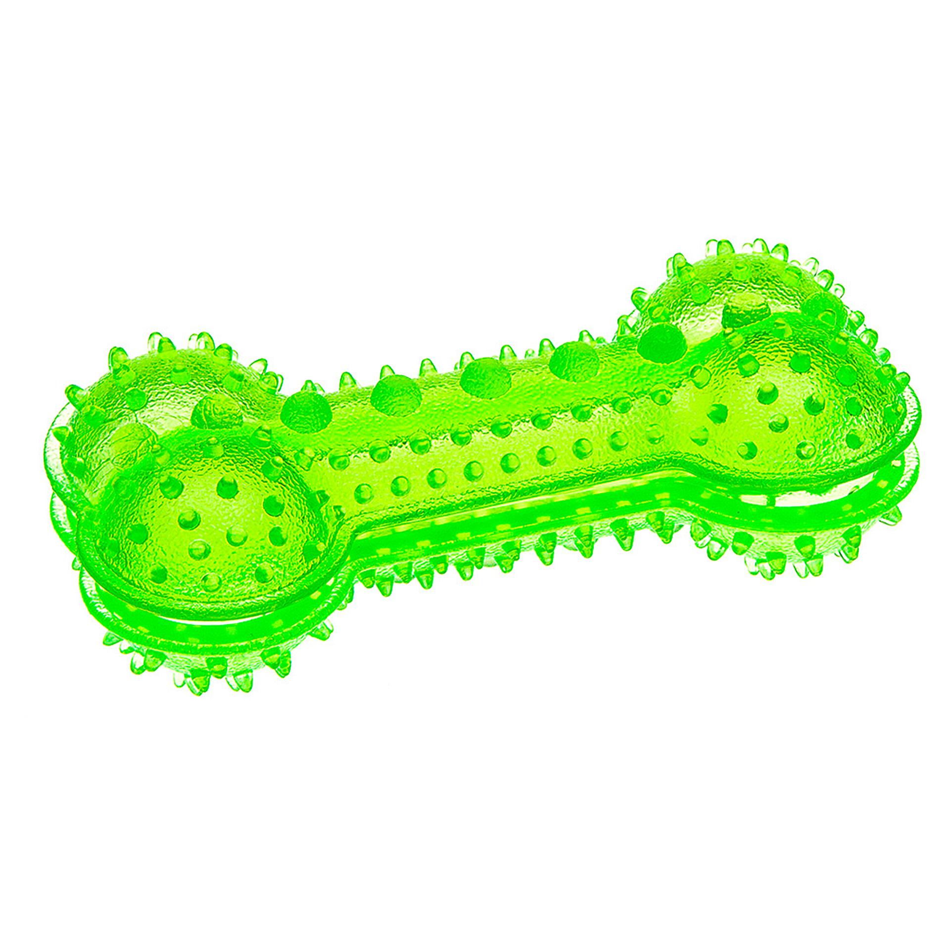 imageqgmupaei2ska2jRxRfT